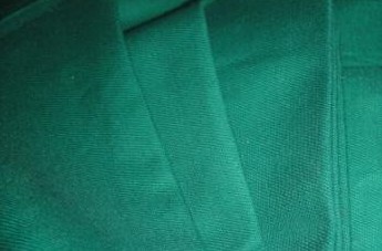 利梦手术服面料